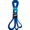 Accessoires d'entrainement escalade EB E-Lastic Bleu 15 kg