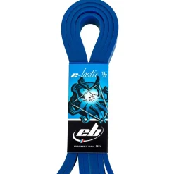 Accessoires d'entrainement escalade EB E-Lastic Bleu 15 kg