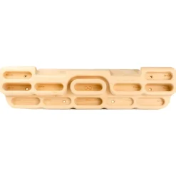 Accessoires d'entrainement escalade YY Vertical Verticalboard First