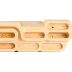 Accessoires d'entrainement escalade YY Vertical Verticalboard First