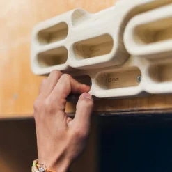 Accessoires d'entrainement escalade YY Vertical Verticalboard First