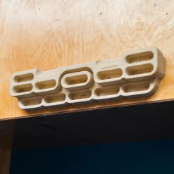 Accessoires d'entrainement escalade YY Vertical Verticalboard First