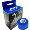Accessoires d'entrainement escalade EB Pro Tape Bleu