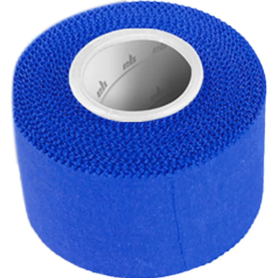 Accessoires d'entrainement escalade EB Pro Tape Bleu