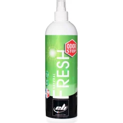 Accessoires d'entrainement escalade EB Fresh 200ml
