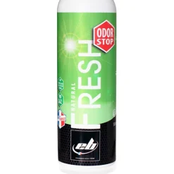 Accessoires d'entrainement escalade EB Fresh 200ml