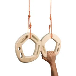 Accessoires d'entrainement escalade YY Vertical Penta Evo