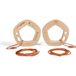 Accessoires d'entrainement escalade YY Vertical Penta Evo