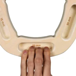 Accessoires d'entrainement escalade YY Vertical Penta Evo