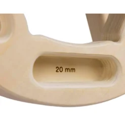 Accessoires d'entrainement escalade YY Vertical Penta Evo