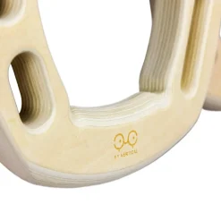 Accessoires d'entrainement escalade YY Vertical Penta Evo