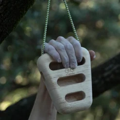 Accessoires d'entrainement escalade YY Vertical Rocky