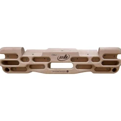 Accessoires d'entrainement escalade EB E-Board