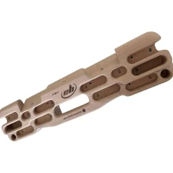 Accessoires d'entrainement escalade EB E-Board