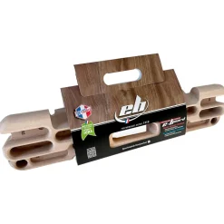 Accessoires d'entrainement escalade EB E-Board