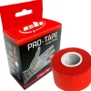 Accessoires d'entrainement escalade EB Pro Tape Rouge