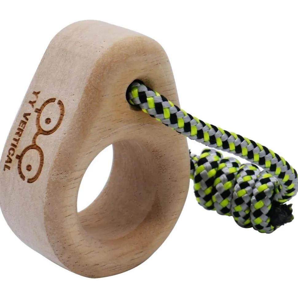 Accessoires d'entrainement escalade YY Vertical Mono