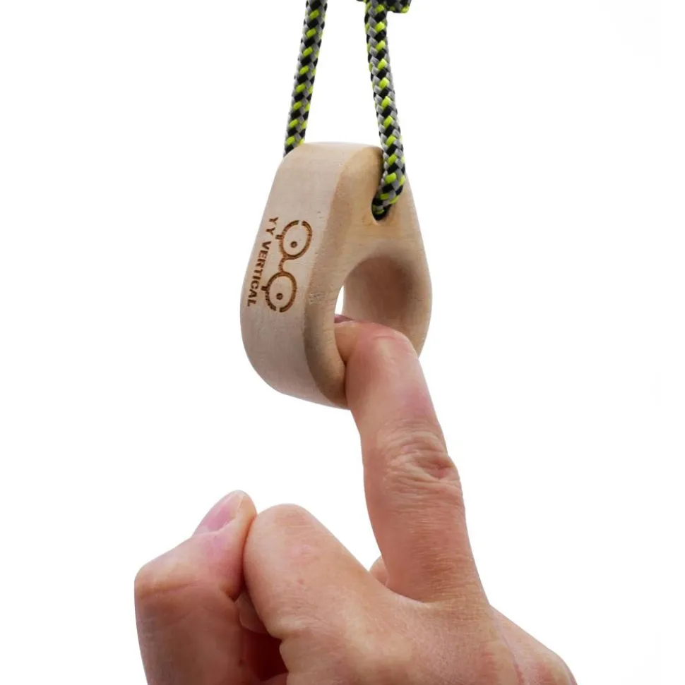 Accessoires d'entrainement escalade YY Vertical Mono