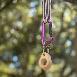 Accessoires d'entrainement escalade YY Vertical Mono