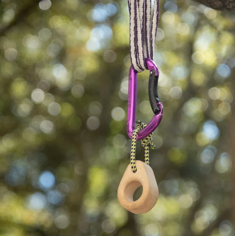 Accessoires d'entrainement escalade YY Vertical Mono