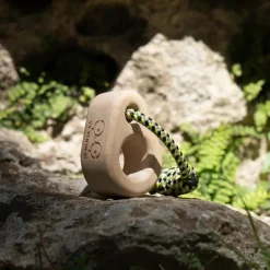 Accessoires d'entrainement escalade YY Vertical Mono