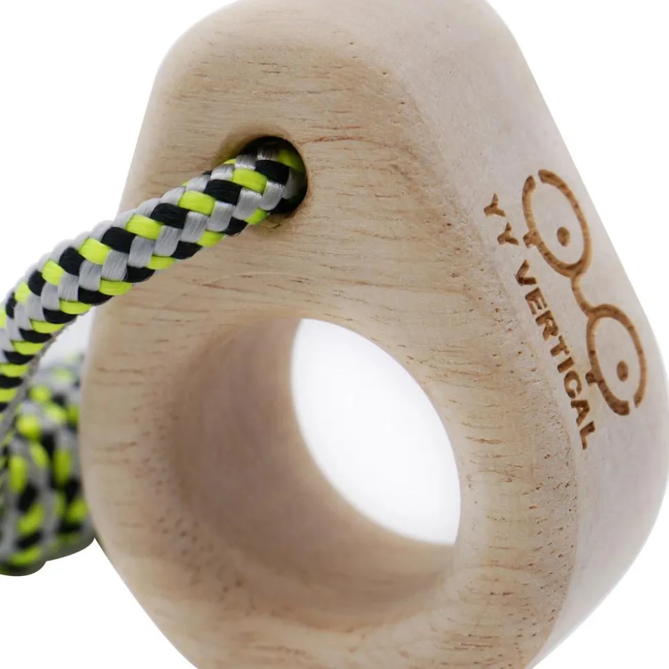 Accessoires d'entrainement escalade YY Vertical Mono