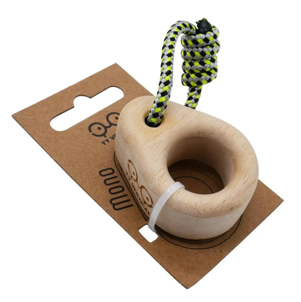 Accessoires d'entrainement escalade YY Vertical Mono