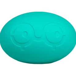 Accessoires d'entrainement escalade YY Vertical Warm Up Egg