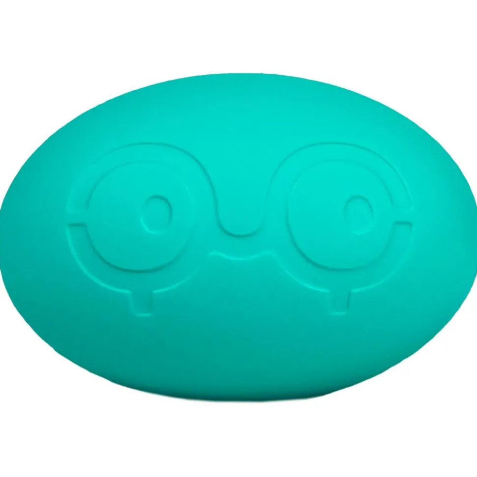 Accessoires d'entrainement escalade YY Vertical Warm Up Egg