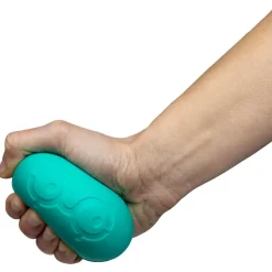 Accessoires d'entrainement escalade YY Vertical Warm Up Egg