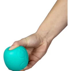 Accessoires d'entrainement escalade YY Vertical Warm Up Egg