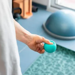 Accessoires d'entrainement escalade YY Vertical Warm Up Egg