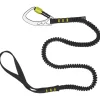 Accessoires Piolet Black Diamond Slinger Leash