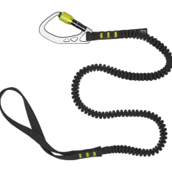 Accessoires Piolet Black Diamond Slinger Leash