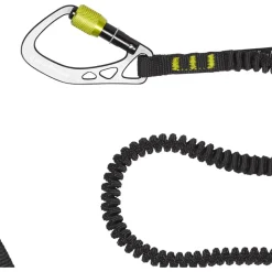 Accessoires Piolet Black Diamond Slinger Leash