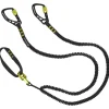 Accessoires Piolet Black Diamond Spinner Leash