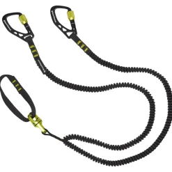Accessoires Piolet Black Diamond Spinner Leash