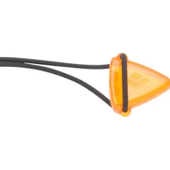 Accessoires Piolet Black Diamond Spike Protector