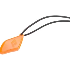 Accessoires Piolet Black Diamond Pick Protector