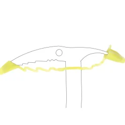 Accessoires Piolet Grivel Axe Guard