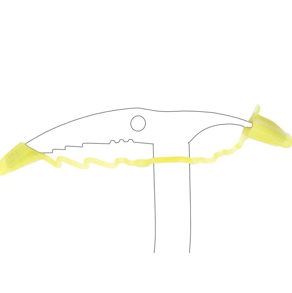 Accessoires Piolet Grivel Axe Guard