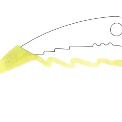 Accessoires Piolet Grivel Axe Guard