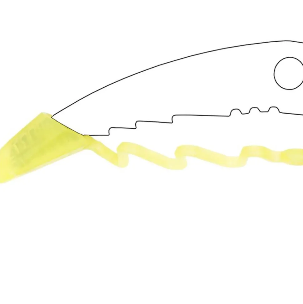 Accessoires Piolet Grivel Axe Guard