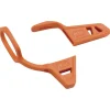 Accessoires Piolet Petzl Pick And Spike