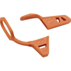 Accessoires Piolet Petzl Pick And Spike