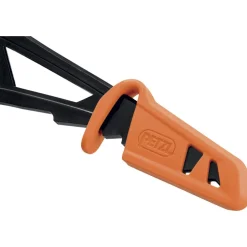 Accessoires Piolet Petzl Pick And Spike