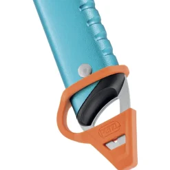Accessoires Piolet Petzl Pick And Spike