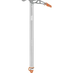 Accessoires Piolet Petzl Pick And Spike