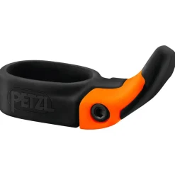 Accessoires Piolet Petzl Trigrest