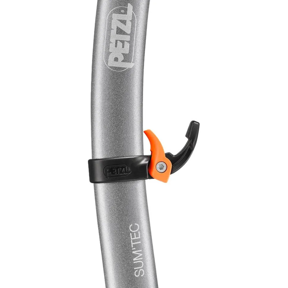 Accessoires Piolet Petzl Trigrest